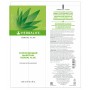 Зміцнюючий шампунь Herbal Aloe